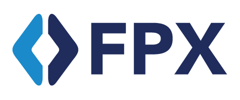FPX